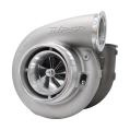 Turbosprężarka Pulsar PSR 8806GR Dual Ball Bearing standardowa obudowa kompresora T6 Open 1.23 A/R V Band Wylot do 2350 KM 102155303 9 076,99 zł-1