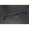 Hardrace Front Radiator Brace Toyota Yaris vitz HR-Q0882 491,43 zł-1