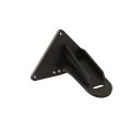Łapy silnika M57 - 3.0 IOD Performance do Nissan Patrol Y61 Top Mount IOD-89 800,00 zł-4