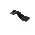 Łapy silnika M57 - 3.0 IOD Performance do Nissan Patrol Y61 Top Mount IOD-89 800,00 zł-1