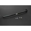 Hardrace Rear End Brace Honda Fit jazz HR-Q1022 655,26 zł-1