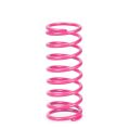 Nuke Performance BOV50c Blow Off sprężyna do zaworów upustowych magenta od -0.40 do -0.52 barów NP-9200-01-018 119,00 zł-1
