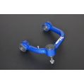 Hardrace Front Upper Arm For Toyota Fortuner Hilux Tacoma HR-8747 2 293,34 zł-1