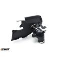 Dedykowany układ dolotowy MST Performance BMW 535i F10/F11 3.0T N55 MST-BW-53501 2 329,01 zł-2