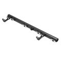 Nuke Performance Listwa paliwowa Porsche 4cyl 924S/944 NP-120-05-101 1 049,01 zł-2