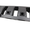 Adapter kolektora BMW N54B30 N55B30 - M52TU M54B30 FTWL FTWL_N54_M52TU/M54 2 999,99 zł-6