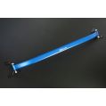 Hardrace Rear Strut Brace Mazda MX5 Miata HR-Q0683 817,72 zł-1