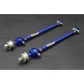 Hardrace Rear Trailing Arm For Toyota MR2 HR-6574 1 659,07 zł-1