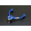 Hardrace Front Upper Camber Kit For Porsche Cayenne Volkswagen Touareg HR-Q0700 3 071,73 zł-1