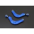 Hardrace Rear Camber Kit For Ford Focus HR-Q0888 1 659,07 zł-1