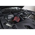 Dedykowany układ dolotowy MST Performance BMW M5 M8 M 850i xDrive F90 F91 F92 F93 G14 G15 G16 G30 CS MST-BW-F90M5-BK 4 578,99 zł-3