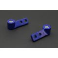 Hardrace Front Lower Arm For Bushing For Bmw 3 Series HR-6643 921,27 zł-1