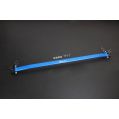 Hardrace Front Strut Brace Nissan Tiida HR-8921 655,26 zł-1