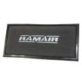 Sportowy filtr powietrza Porsche Cayenne 3.0 D 2011-2020 RAM-RPF-1718-3 169,15 zł-1