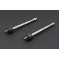 Hardrace Hard Tie Rod For Toyota Crown Crown majesta Mark ii HR-6710-S 655,26 zł-1