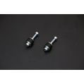 Hardrace Rear Stab. Link Spacer Honda Civic Crx Integra HR-Q0130 115,34 zł-1
