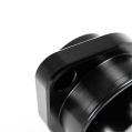 Rura dolotowa turbo TIP Ramair Skoda Octavia Kamiq Karoq Kodiaq Scala Superb 1.5 TSI RAM-TI-008-BK-3 719,00 zł-5