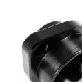 Rura dolotowa turbo TIP Ramair Audi A1 A3 Q2 GB GA 8V 1.5 TFSI TSI 35 TFSI -5