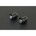 Hardrace Rear Lower Arm For Bushing For Toyota Yaris vitz HR-Q0892 644,73 zł-1