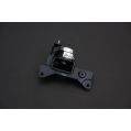 Hardrace Left Engine Mount For Suzuki Swift HR-Q0170 1 229,24 zł-1