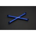 Hardrace Middle Lower Brace Volvo XC60 XC90 HR-Q0225 573,98 zł-1