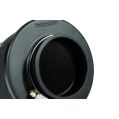 Ramair RPF-1233 Sportowy filtr powietrza BMW 1 Series (E87) 116i (N45N) 2009-2011-4