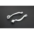 Hardrace Front Lowerfront Arm MercedesBenz Eclass HR-8951 2 027,32 zł-1