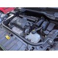 Dedykowany układ dolotowy Ramair SR-242 Mini Cooper One Clubman Countryman Paceman 1.4 1.6-7