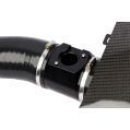 Dedykowany układ dolotowy Ramair JSK-195-BK Toyota Yaris GR 1.6 GR RAM-JSK-195-BK 2 124,15 zł-8