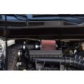 Dedykowany układ dolotowy MST Performance Suzuki Vitara 1.4T MST-SUZ-VT01 1 399,00 zł-7