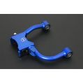 Hardrace Front Upper Camber Kit For Nissan Skyline HR-7888 2 252,68 zł-1