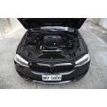 Dedykowany układ dolotowy MST Performance BMW B58 540i F90 G30 3.0T MST-BW-G5401 2 399,00 zł-3