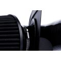 Dedykowany układ dolotowy Proram PRK-283-BK MK4 Volkswagen Caddy 2.0TDI 2015+ PRK-283-BK 1 099,01 zł-4