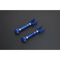 Hardrace Rear Upper Arm For Lexus GS IS Toyota Mark x HR-8992 921,27 zł-1