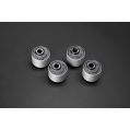 Hardrace Front Radius Arm Bushing Axle Side Nissan Patrol Toyota Land cruiser HR-Q1004 819,03 zł-1