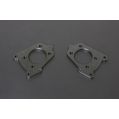 Hardrace Rear Adjusting Spacer Honda Fit HR-8613 819,03 zł-1