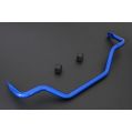 Hardrace Front Sway Bar For Infiniti G series Nissan Skyline Zseries HR-7021 1 146,64 zł-1