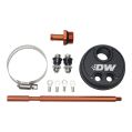 DeatschWerks In-Tank Pump Adapter for 3.5L Surge Tank USA-DW-9-000-5003 864,99 zł-1