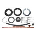 DeatschWerks Universal In-Tank Pump Mount USA-DW-9-000-5005 1 109,99 zł-1