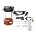 DeatschWerks X2 Series Fuel Pump Module for Chevrolet and Cadillac 2016-2022 USA-DW-9-000-7003 3 119,99 zł-1