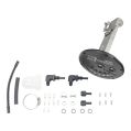 DeatschWerks X1 Series Fuel Pump Module without Pump for Nissan 1989-1993 USA-DW-9-000-7020 1 444,99 zł-1