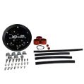 Kosz na pompy paliwa DeatschWerks DW200 1999-2004 Ford Lightning F-150 39/46mm USA-DW-9-000-7031 2 577,83 zł-1