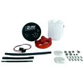 Kosz na pompy paliwa DeatschWerks 2008-21 Subaru WRX/STI 2008-18 Forester 2005-09 Legacy 2008-14 Impreza USA-DW-9-000-7050 2 216,21 zł-1