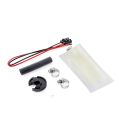 Zestaw montażowy pompy paliwa DeatschWerks DW200 DW300 Mazda Miata 94-05 USA-DW-9-0848 92,21 zł-1