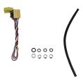 Zestaw montażowy pompy paliwa DeatschWerks DW440 2014-2019 Chevy Corvette USA-DW-9-0911 108,49 zł-1