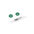 Zestaw montażowy pompy paliwa DeatschWerks DW65C DW300C Honda RSX 02-06 Civic 01-05 MX5 2006-2015 and R35 GTR 2009-2015 USA-DW-9-1009 46,49 zł-1