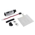 Pompa paliwa DeatschWerks DW100 165 lph Subaru Impreza (exc WRX and STI) 93-07 and Legacy 90-99 and 05-07 OE REPLACEMENT USA-DW-9-101-0791 434,72 zł-1