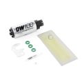 Pompa paliwa DeatschWerks DW100 165 lph Mazda Miata 89-93 USA-DW-9-101-0836 511,43 zł-1