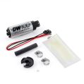 Pompa paliwa DeatschWerks DW100 165 lph Mazda Miata 94-05 USA-DW-9-101-0848 511,43 zł-1