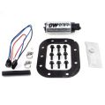 Pompa paliwa DeatschWerks DW100 165 lph Chevrolet Corvette 86-89 5.7L OE REPLACEMENT USA-DW-9-101-1028 511,43 zł-1